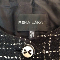 Rena Lange blazer