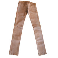 Other Designer Sly - Leather Pants