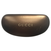 Gucci Sonnenbrille 