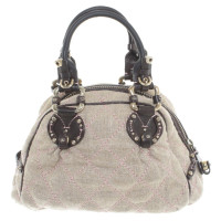 Juicy Couture Jute zak