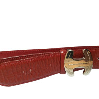 Hogan belt