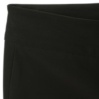 Gunex Pantaloni in nero