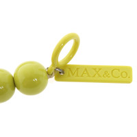 Max & Co Necklace