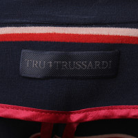 Andere Marke Tru Trussardi - Jersey-Blazer