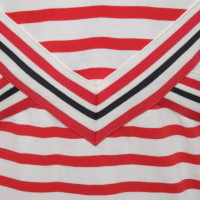See By Chloé Sweater met gestreept patroon
