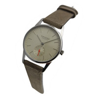 Nomos deleted product