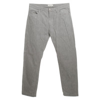 Isabel Marant Etoile Pants in gray