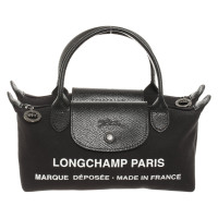 Longchamp Handtas