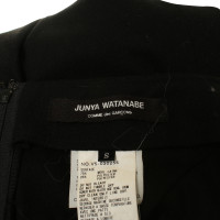 Andere merken Junya Watanabe - rock in zwart