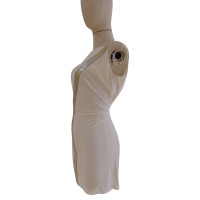 Emilio Pucci White dress