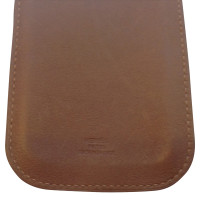 Hermès IPhone leather case
