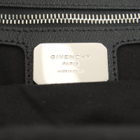 Givenchy Nightingale Large in Black