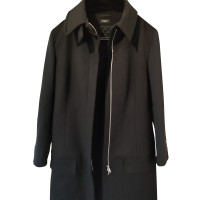 Michalsky Jacket/Coat in Black