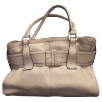 Karen Millen Leather Bag