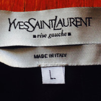 Yves Saint Laurent top