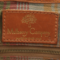 Mulberry Shoulder bag in brown