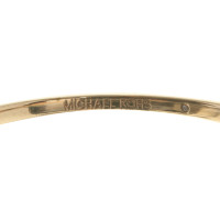 Michael Kors Rose gold bracelet