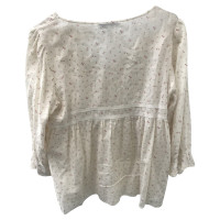 See By Chloé blouse