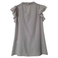 Pinko Blusen-Shirt