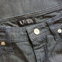 Armani Jeans Jeans