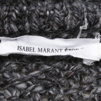 Isabel Marant Cardigan in grey