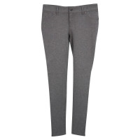 Calvin Klein trousers in grey