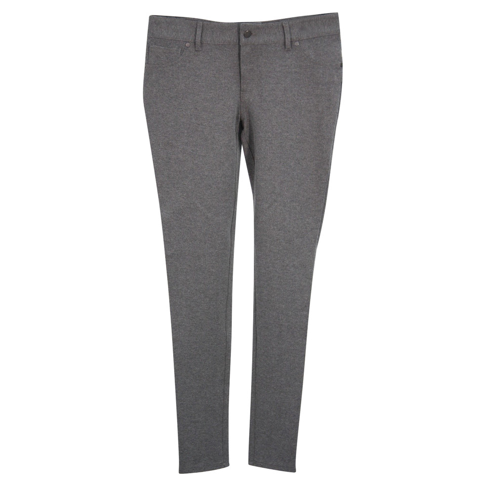 Calvin Klein trousers in grey