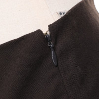 Ralph Lauren trousers in brown