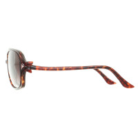 Moschino Sunglasses in brown