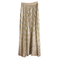 By Malene Birger Rok in Taupe