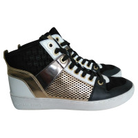 Michael Kors dames trainer schoenen maat EU 36