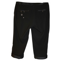 Moschino 3/4 Hose