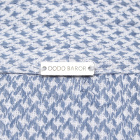 Dodo Bar Or Jacket/Coat Cotton