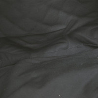 Balenciaga Sac à main en noir