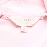 Ted Baker Robe en Rose/pink
