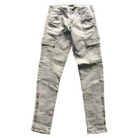 J Brand Long pants from J Brand
