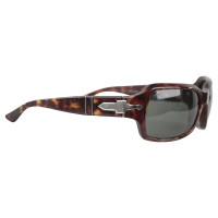 Persol Lunettes de soleil