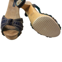 Marc Jacobs sandaal