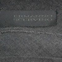 Ermanno Scervino T-Shirt 