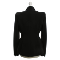 Stella McCartney Blazer in Black