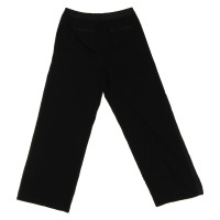 Other Designer Trousers in Black