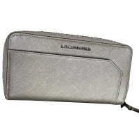 Karl Lagerfeld Wallet