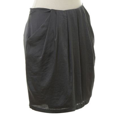 Patrizia Pepe skirt Green 