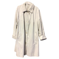 Fontana Jacket/Coat Cotton
