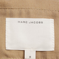 Marc Jacobs Oberteil aus Seide