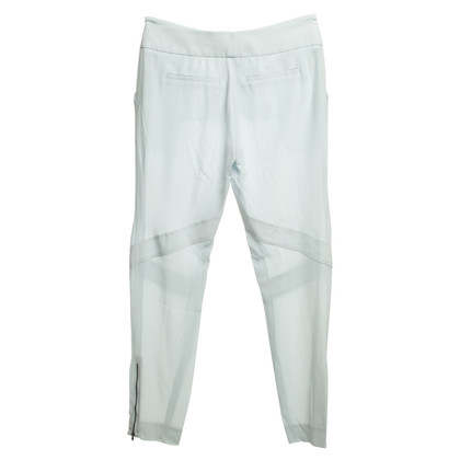 Dorothee Schumacher Pantaloni in azzurro