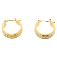 Marc By Marc Jacobs Set of bangle & earrings