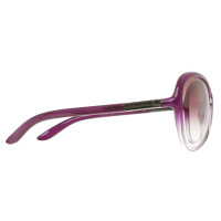 Prada Sunglasses in violet