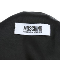 Moschino Cheap And Chic Dress