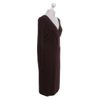 Wolford Dress in brown